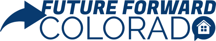 Future Forward Colorado Logo